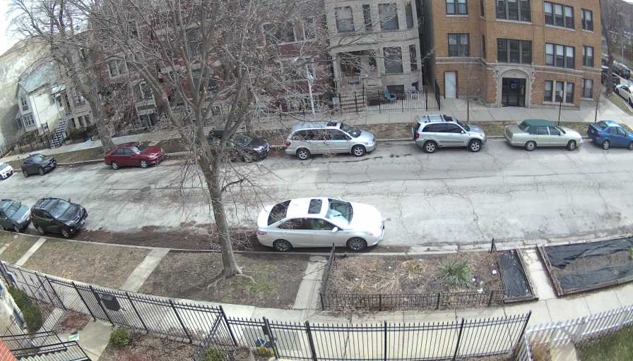 Reolink Camera One_00_Reolink Home Hub One_20260327105237.jpg